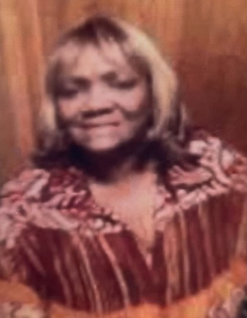 Linda Dorman