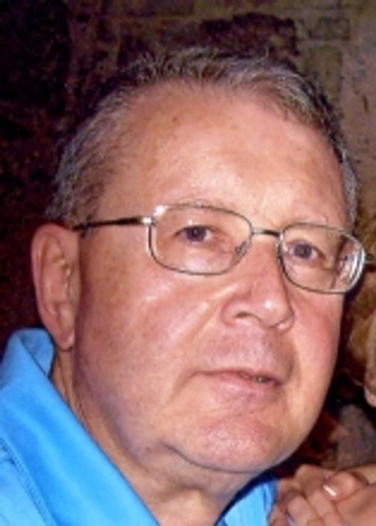 David L. Mottard