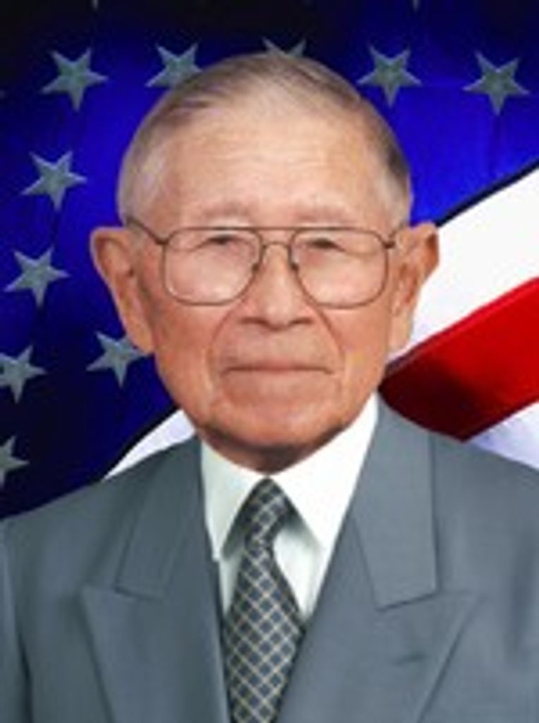 Yoshiyuki J Fujimura