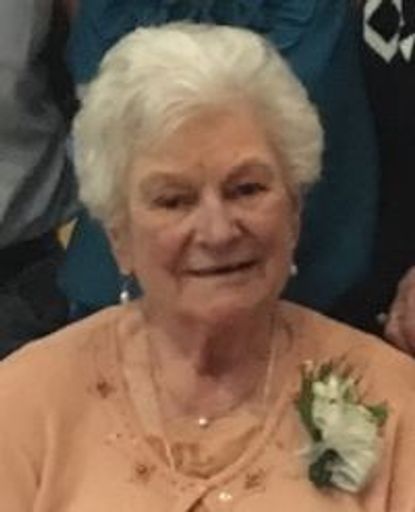 Salvatrice Schittino Profile Photo