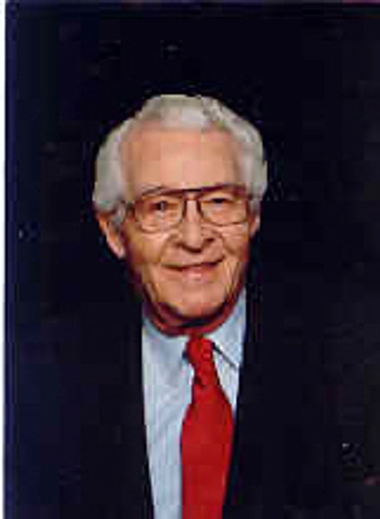 R. Jack Kilpatrick