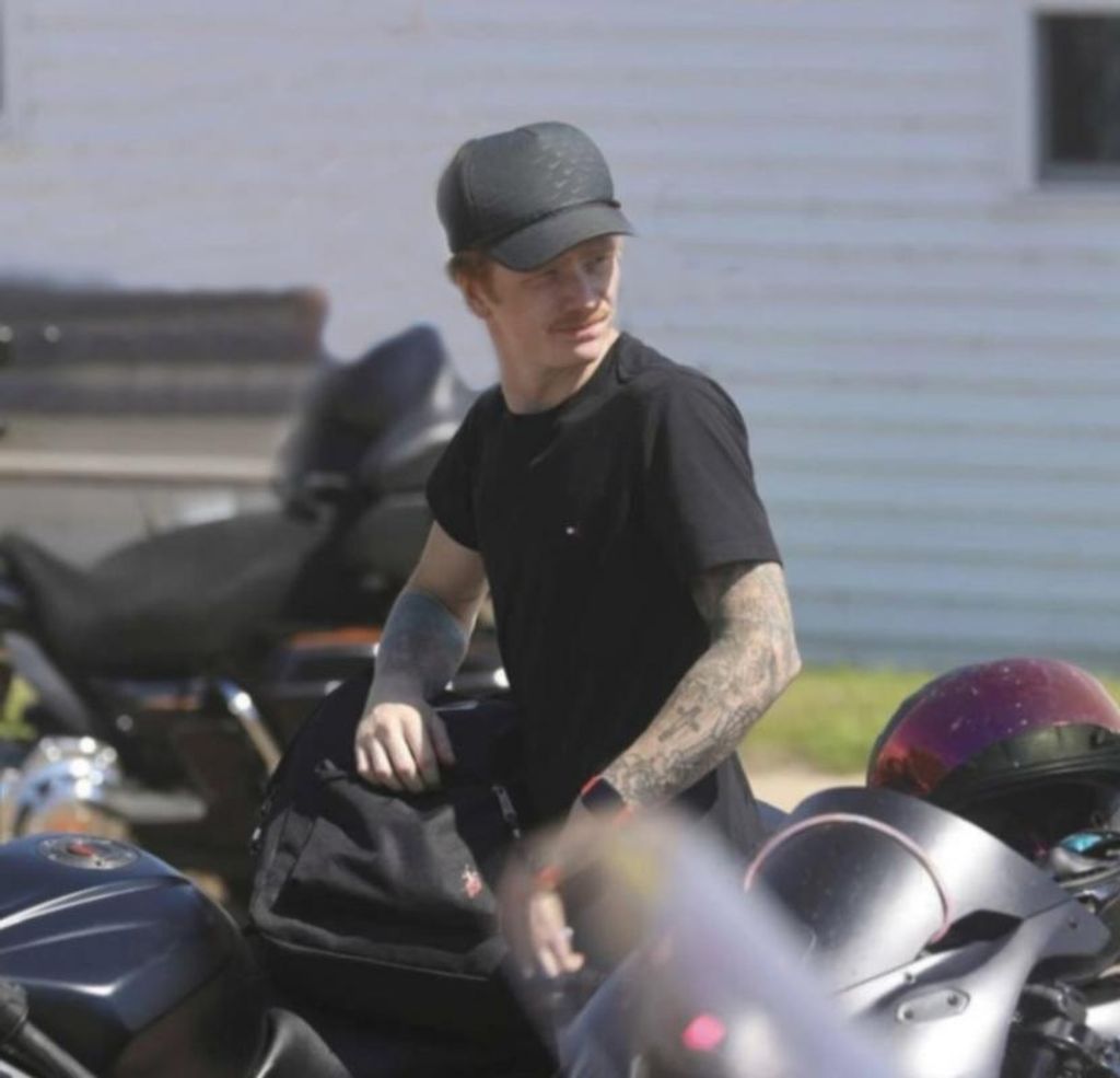 William R. Beeter Profile Photo