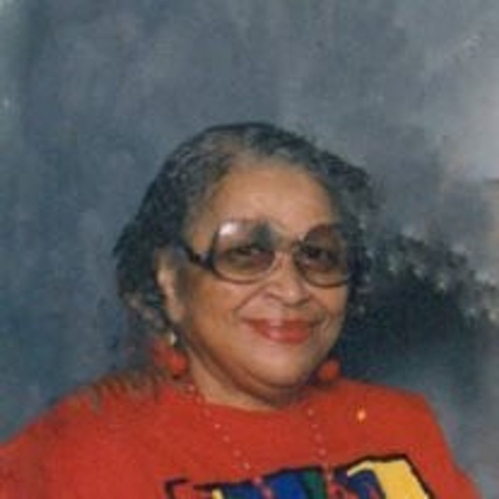 Martha  L Sims