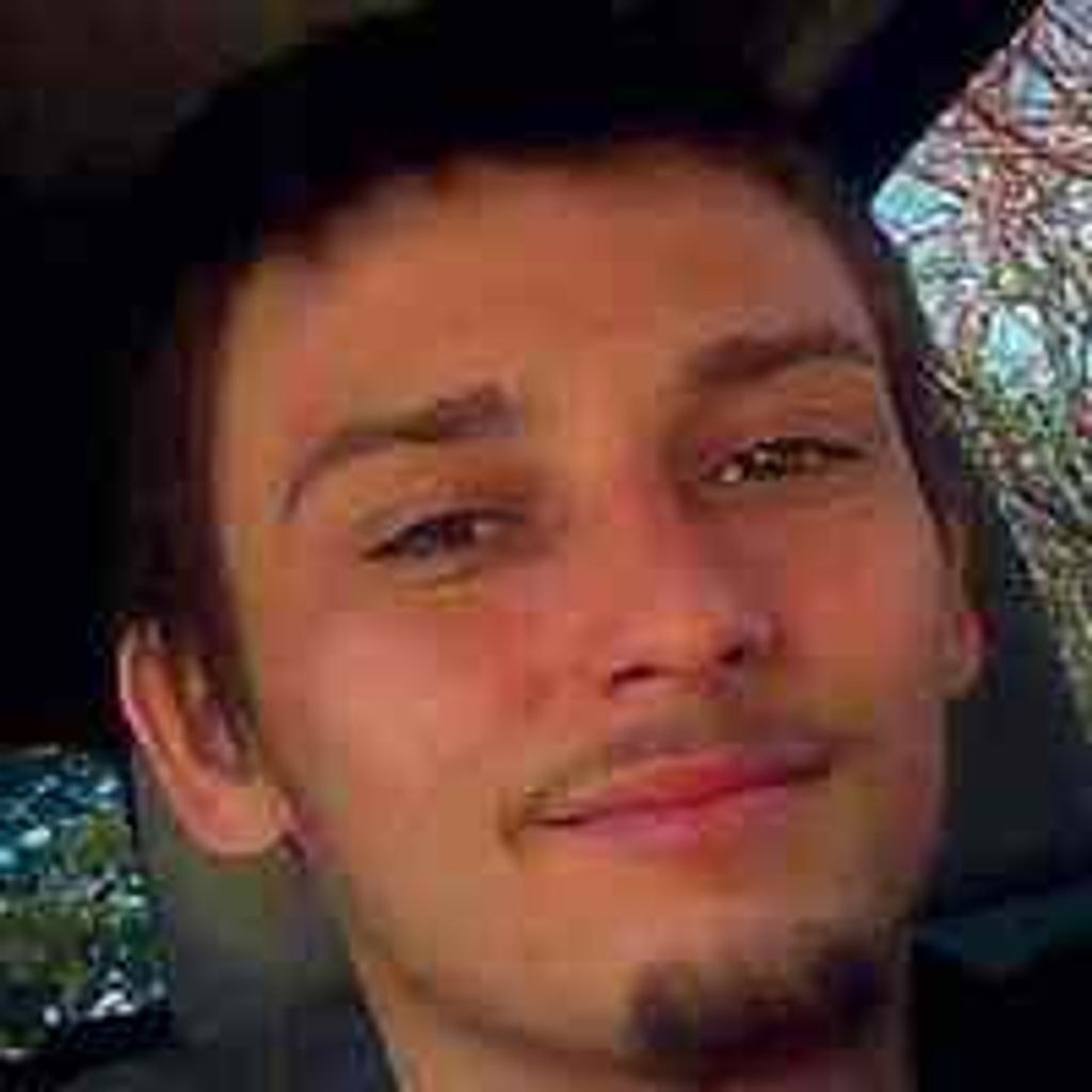 Hunter Lee Hale Profile Photo