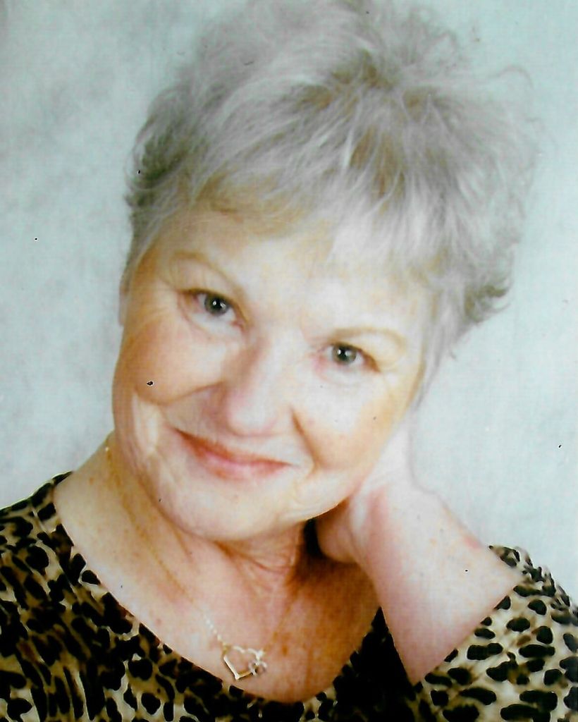 Karen A. Carlo Profile Photo