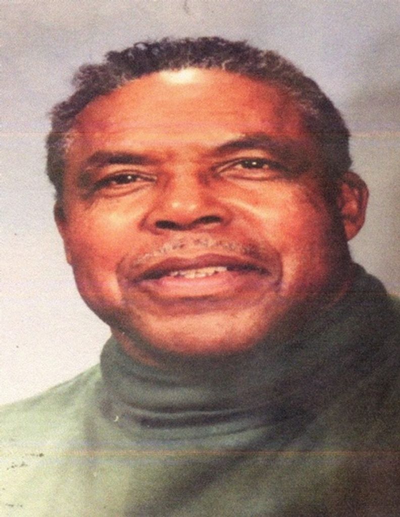 John R. Millner Profile Photo