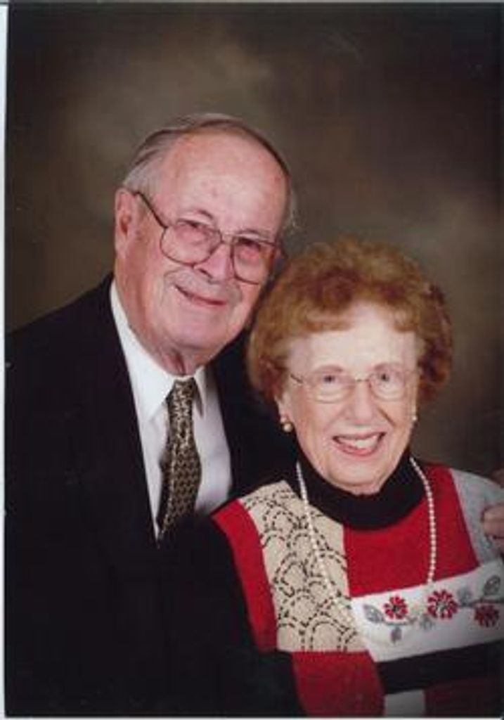 Irene Anne Weller