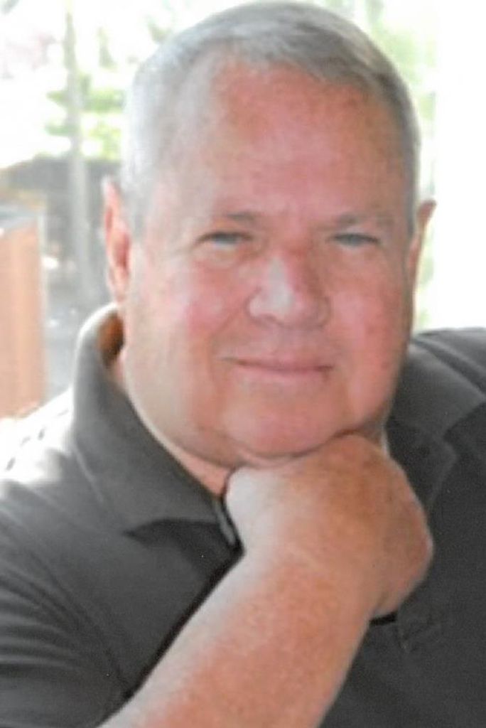 Michael  A. Bethancourt