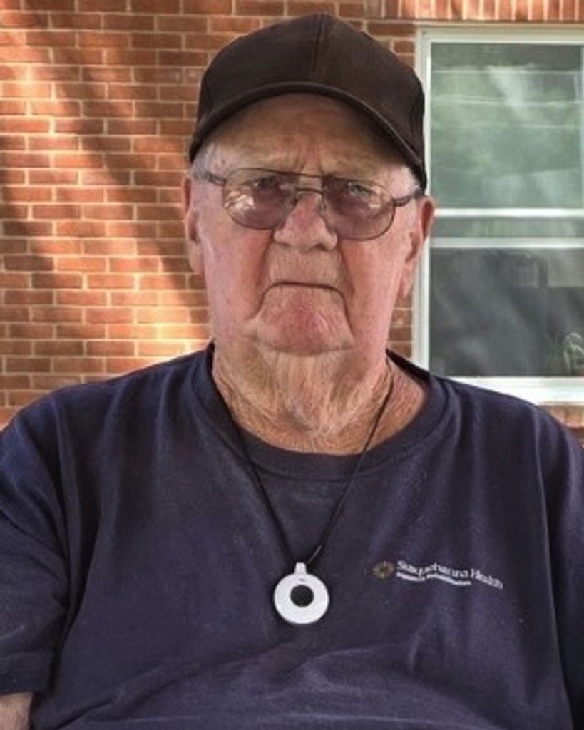 Ronald W. Kepler Profile Photo