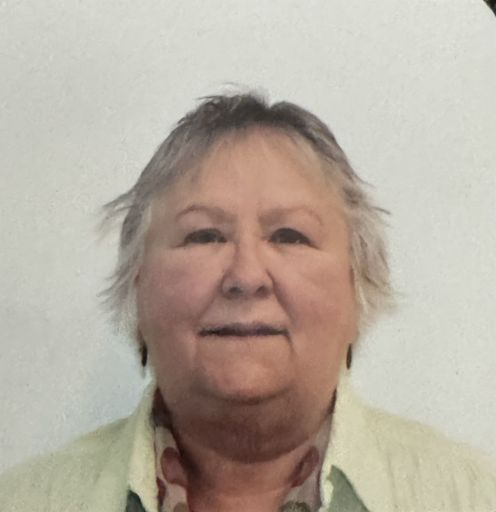 Linda Marie Vaughn Profile Photo