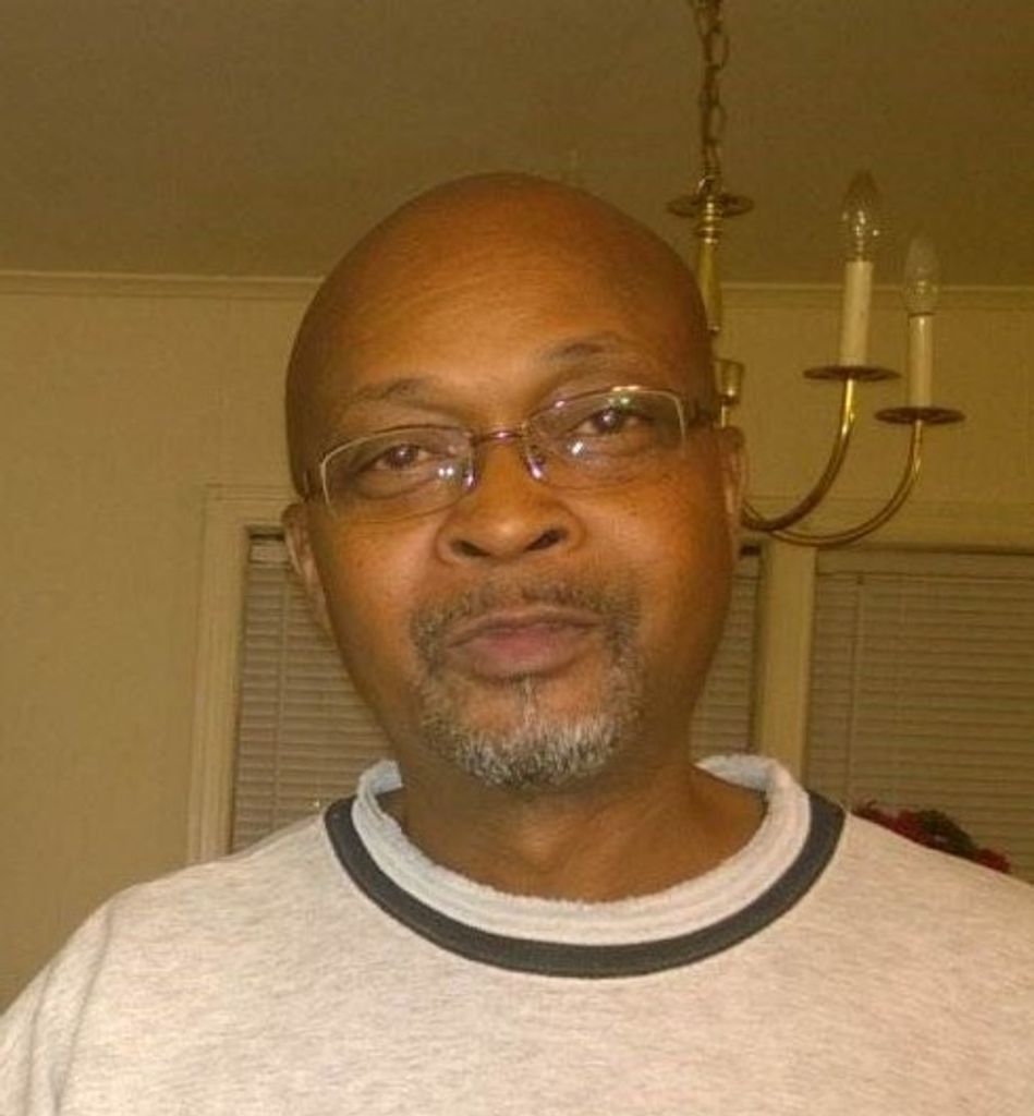 Mitchell Spencer Profile Photo