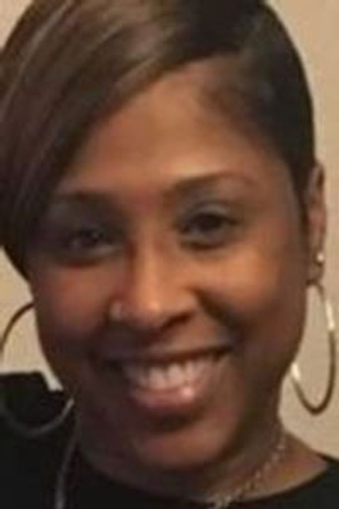 Wanda Loreese Green Profile Photo