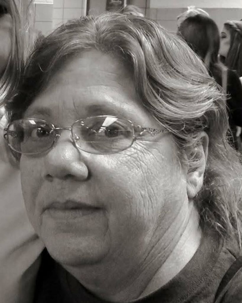 Bobbi G. Hanners Turner Profile Photo