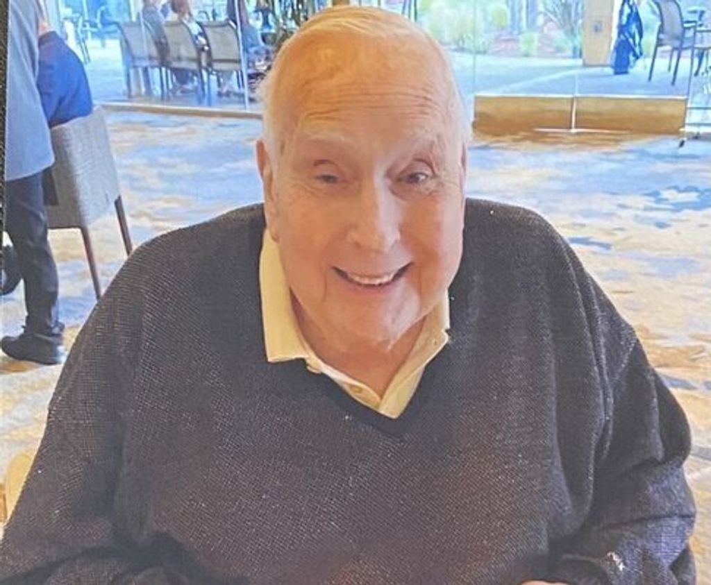 Peter Paul Ciardella Profile Photo