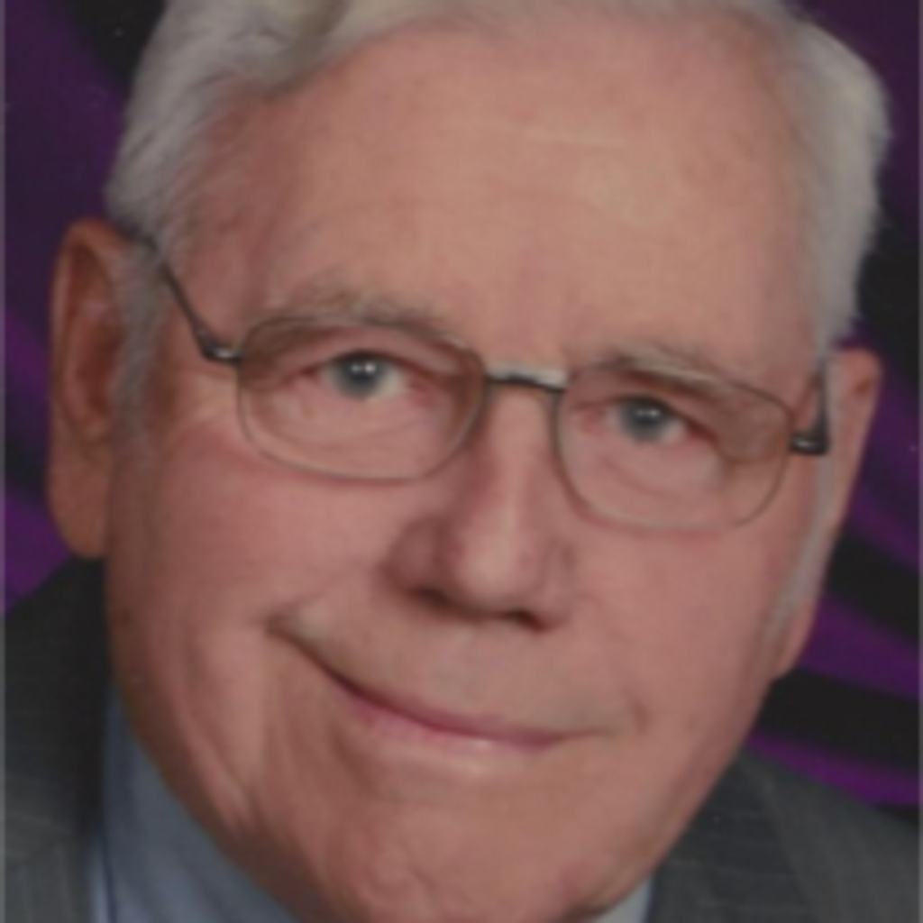 Raymond J. Lange Profile Photo