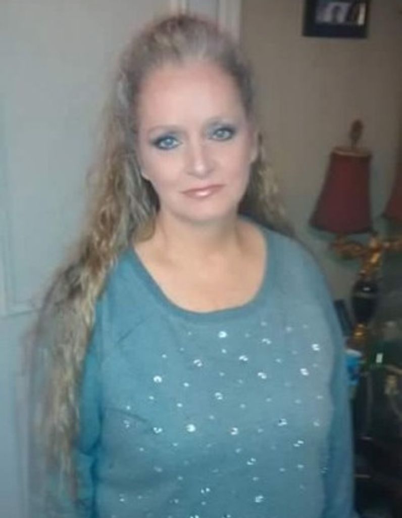 Melissa Ann (Hutto)  Jennings Profile Photo