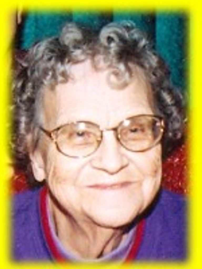 DeLoris Strobel Profile Photo