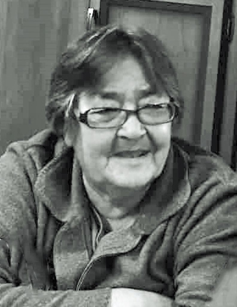 Marie Louise (Genaille)  Lavallee Profile Photo