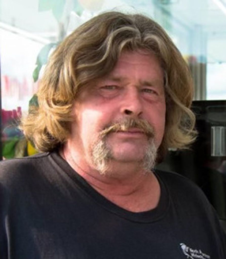 Gary  Allen Profile Photo