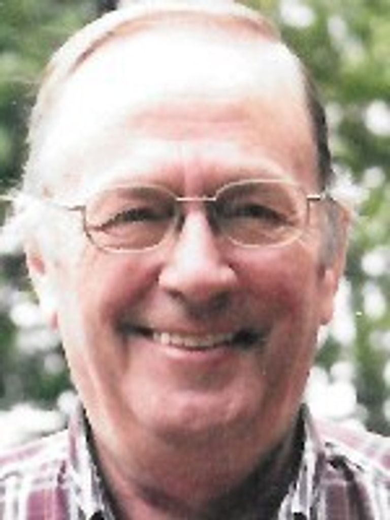 John Nilson Profile Photo