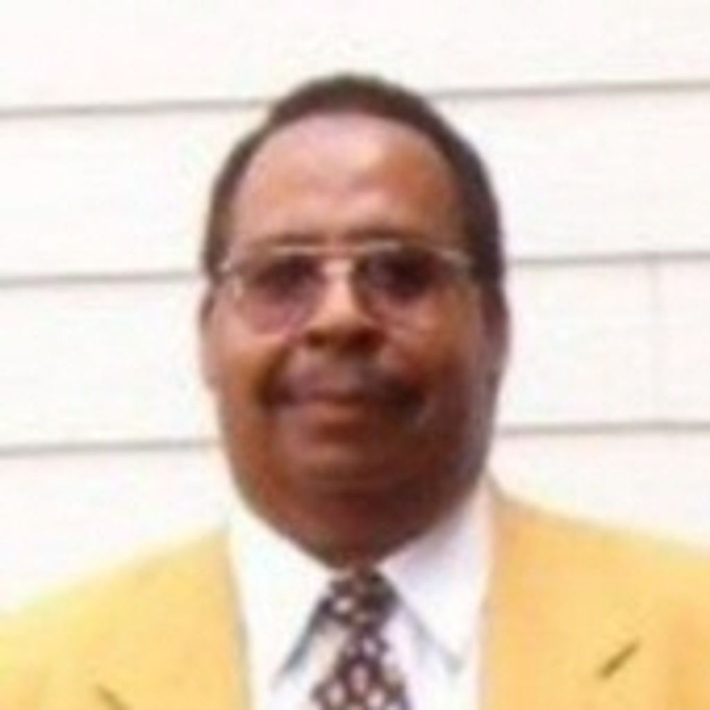 Alonzo "Lonnie" James Littlejohn