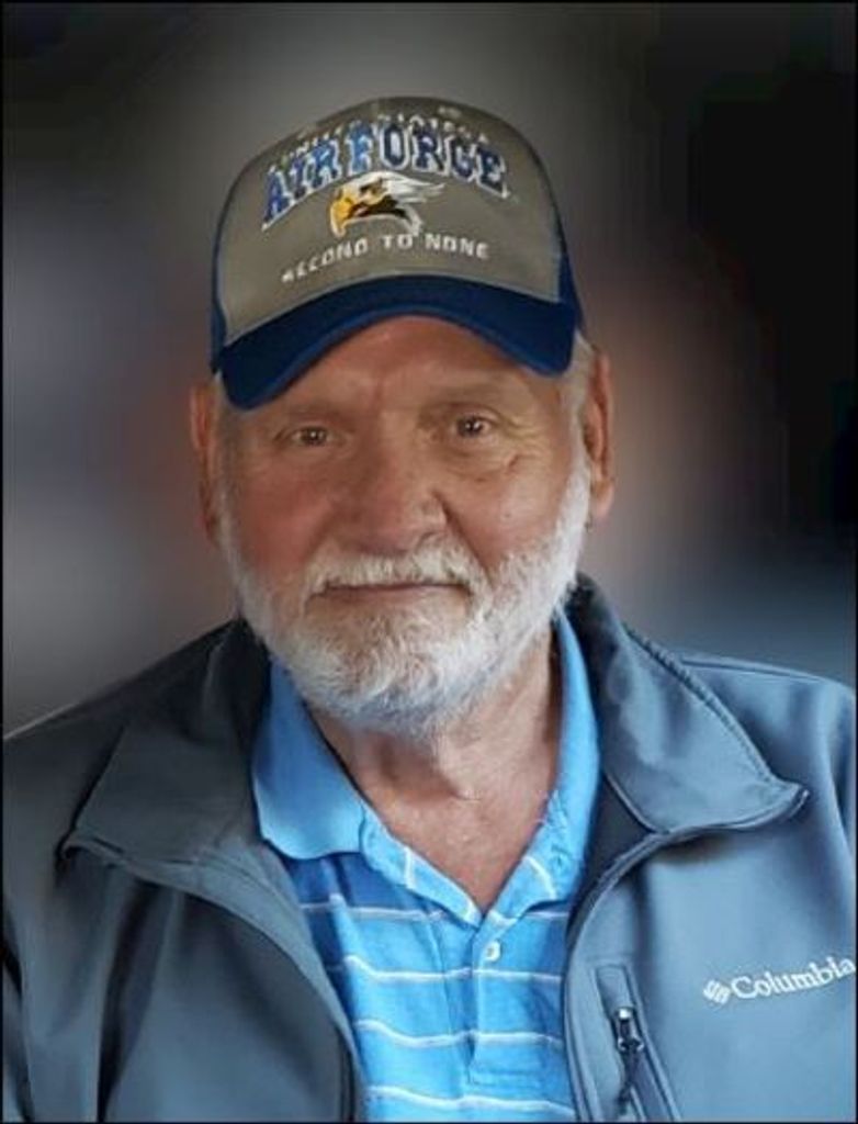 Joseph Harold Clowers Profile Photo