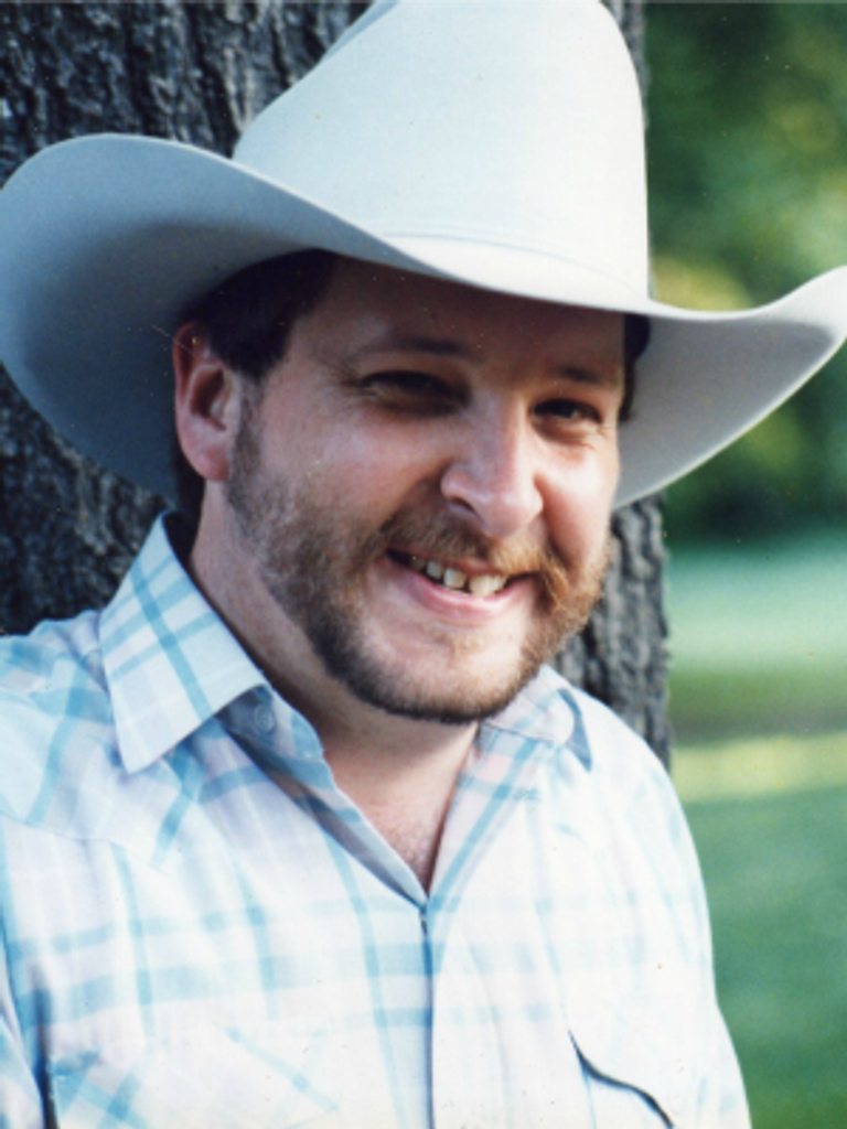 Pat D. Wyatt