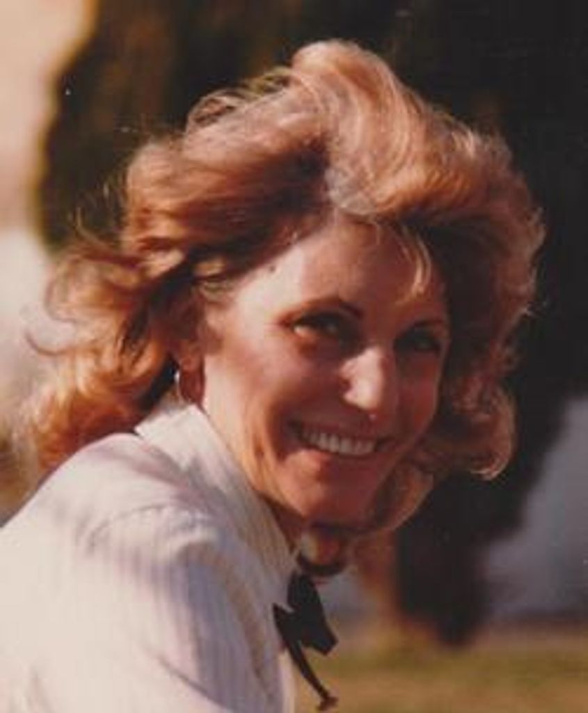 Gilda E. “Jill” Gorgone (Nee Puracchio)