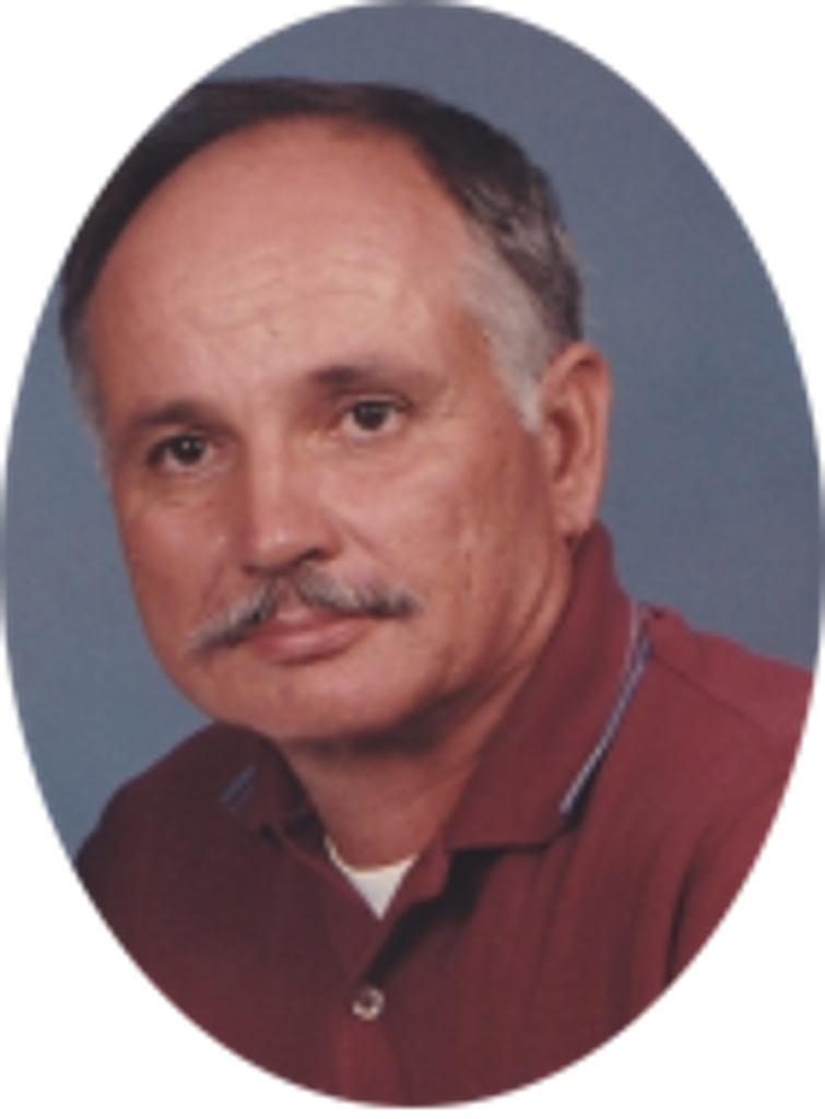 Gary Colmer