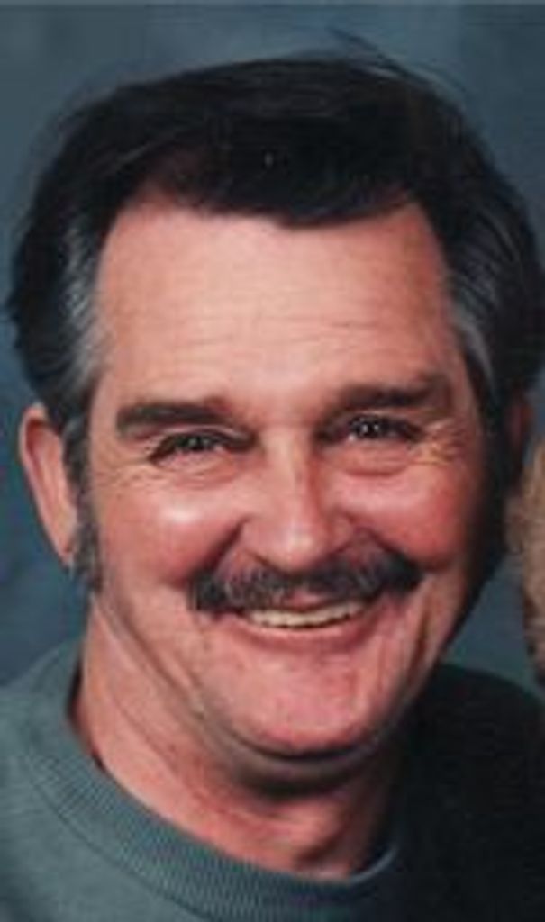 Alvin B. Cutler