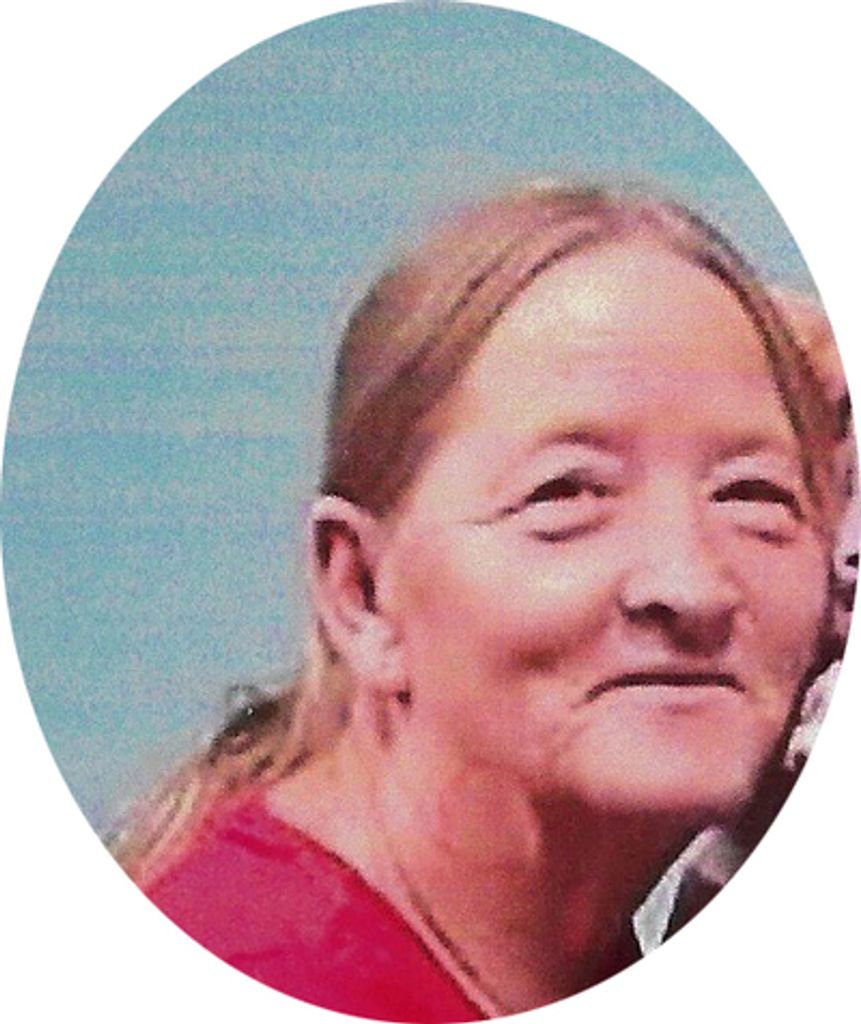 Glenda Willis Profile Photo
