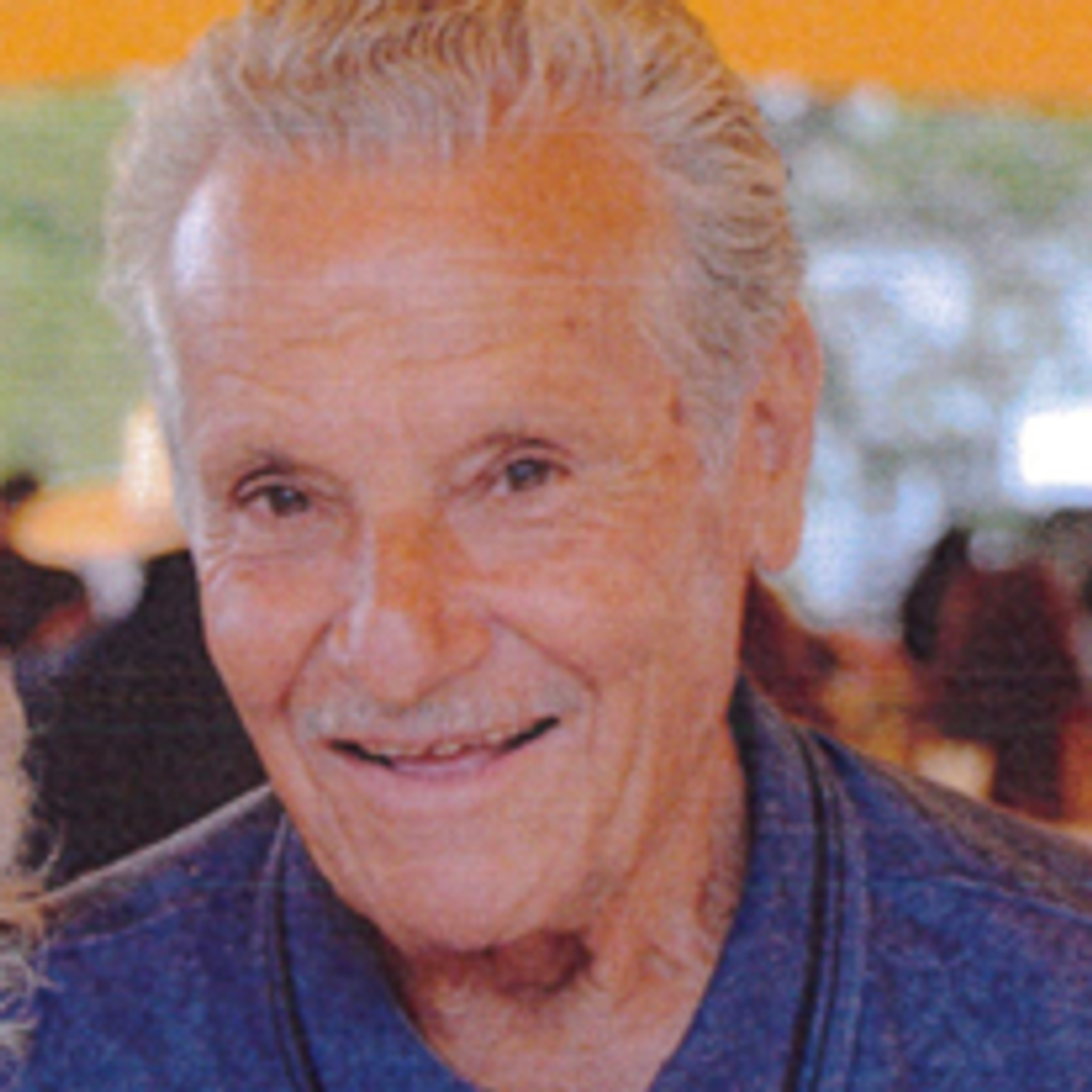 Juan G. Valdez