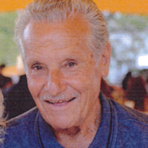 Juan G. Valdez Profile Photo