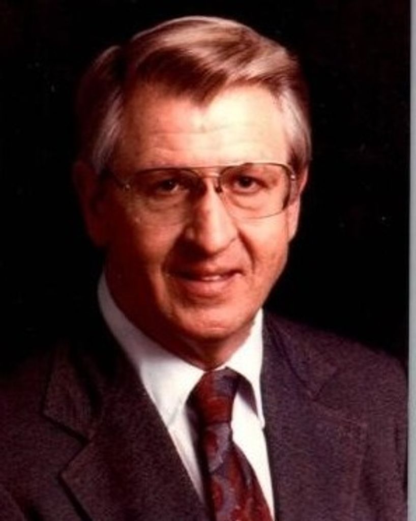 Arthur (Art) Orman Gay Profile Photo