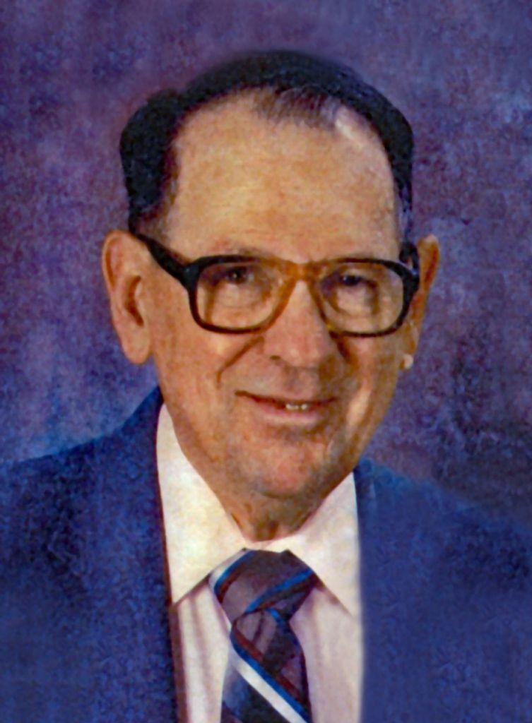 Jimmy Glatt Profile Photo