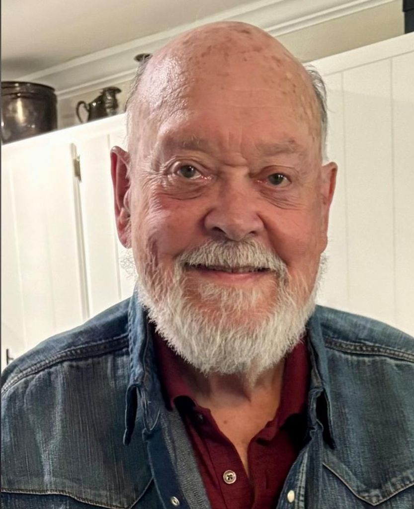 Leroy Lacost Profile Photo