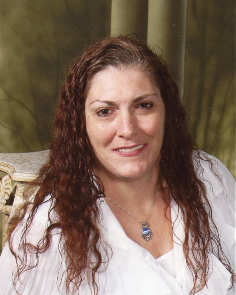 Jacqueline Gale Craig Perkins Profile Photo