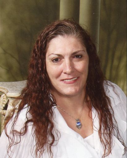 Jacqueline Gale Craig Perkins's obituary image