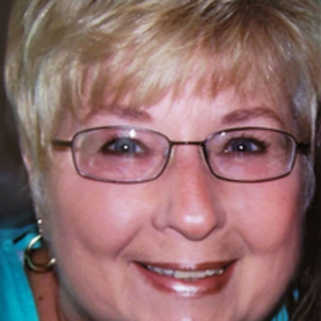 Kathleen A Fresn