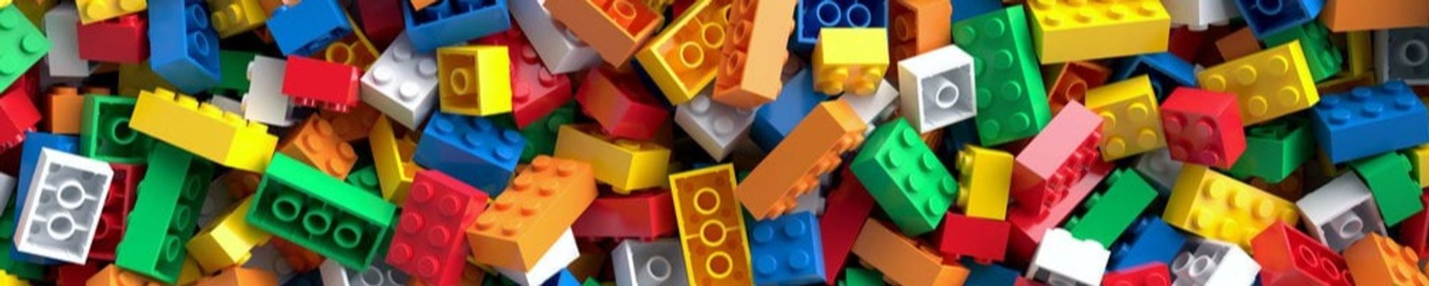 Cover for Asher Grey Fotheringham's Obituary