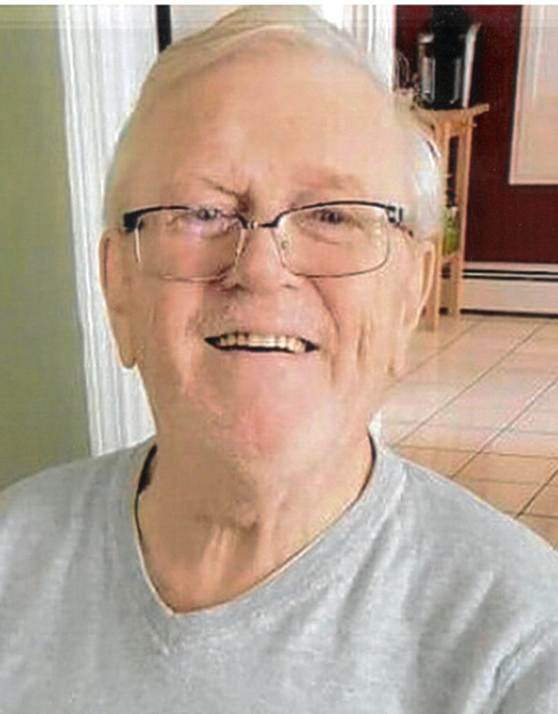 Cummings Francis Keaney Profile Photo