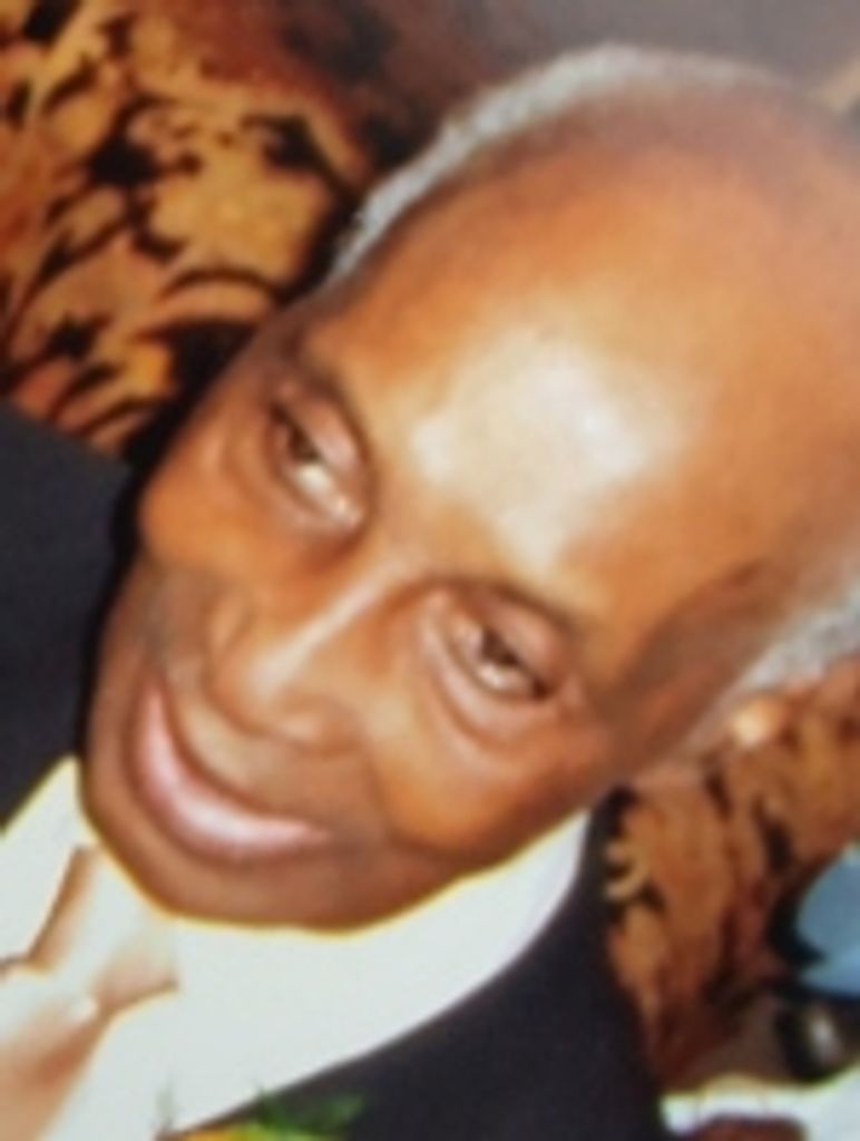 John Phinizy Profile Photo