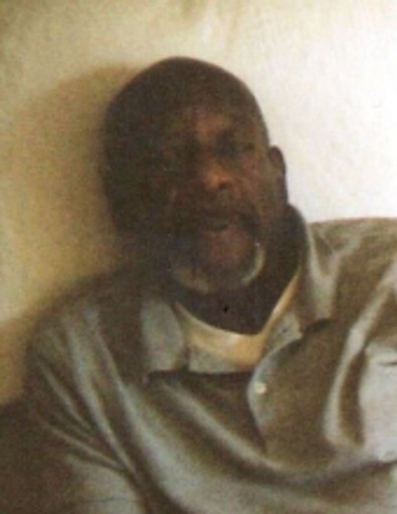 Walter  Samuel Jeffries