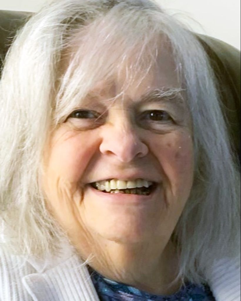Mary Lou Kukura Profile Photo