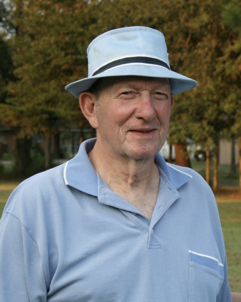 James Clemon Milling