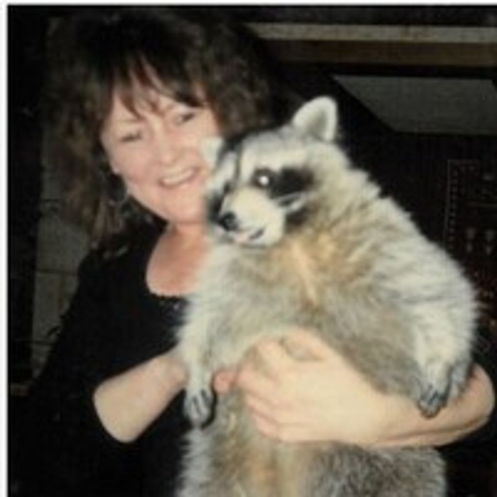 Barbara M. Plante Profile Photo