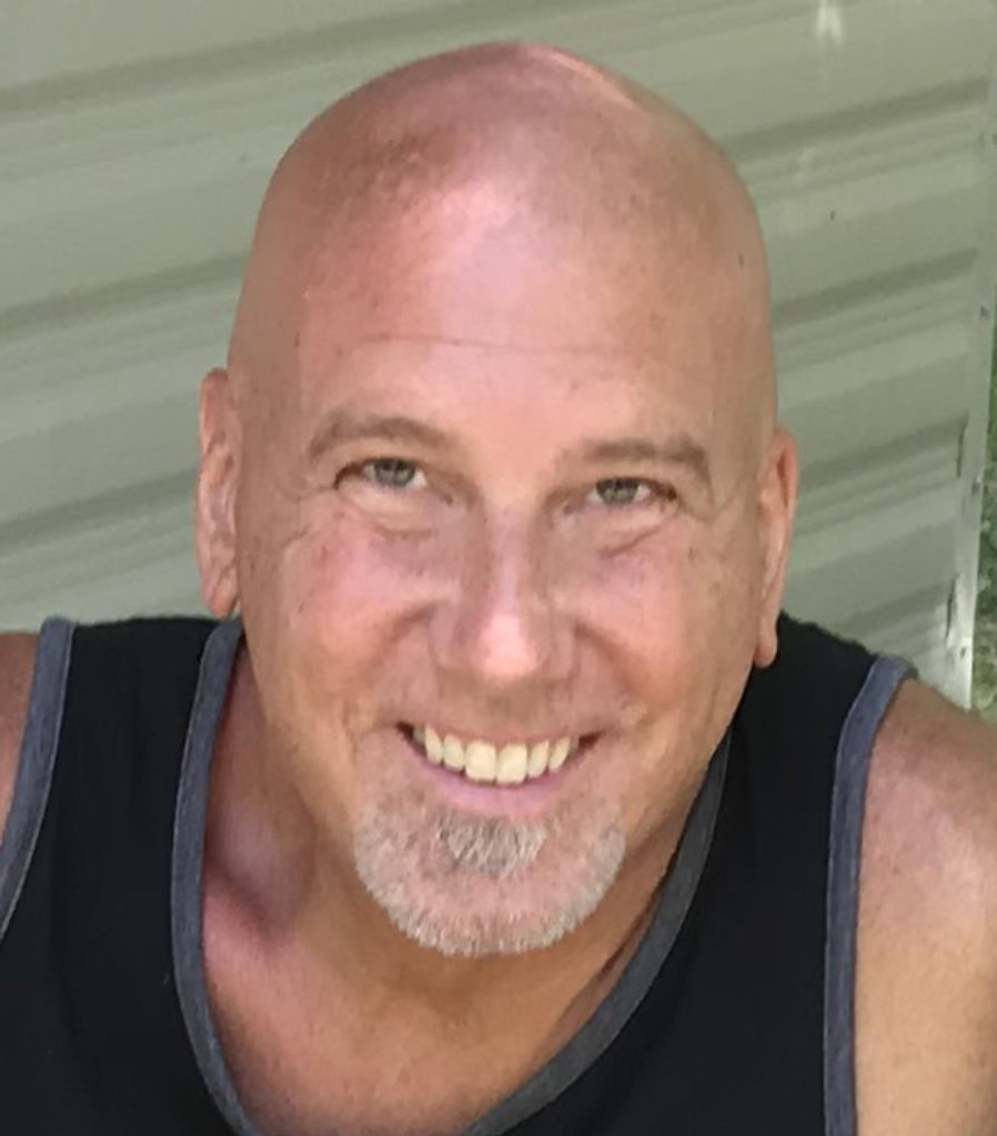 James R. Glassen
