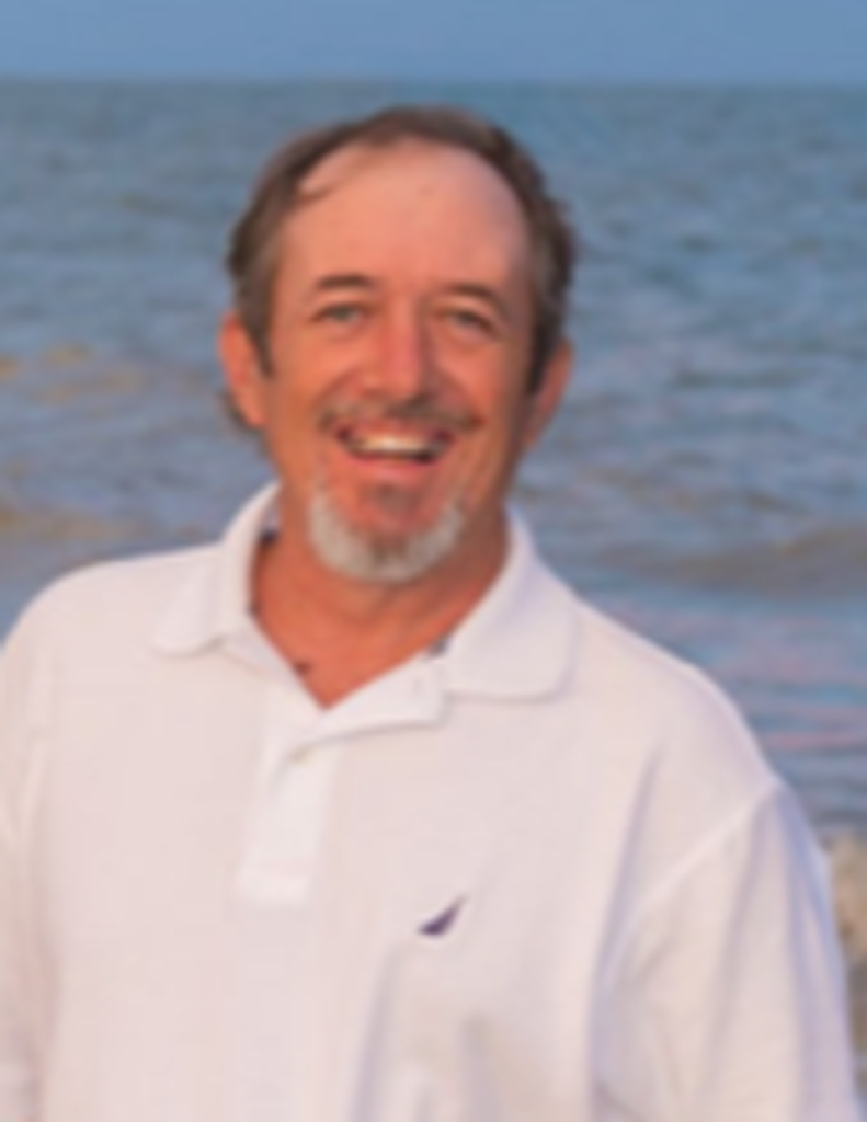 Timothy Wade Seigler Profile Photo