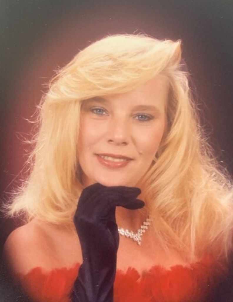 Cynthia Renee Sullivan Profile Photo