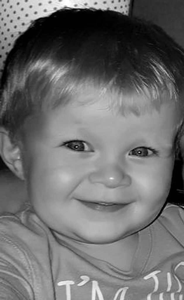 Zaidyn Adam Elsworth